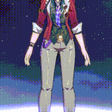 bandicam 2025 03 04 original original.gif