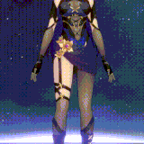 bandicam 2025 03 04 original original.gif