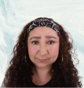 Claudia Méndez Villaseñor