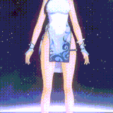 bandicam 2025 03 04 original original.gif
