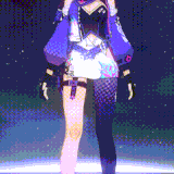 bandicam 2025 03 04 original original.gif