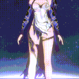 bandicam 2025 03 04 original original.gif