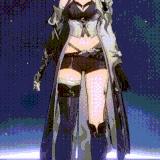 bandicam 2025 03 04 original original.gif