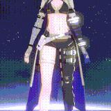 bandicam 2025 03 04 original original (1).gif