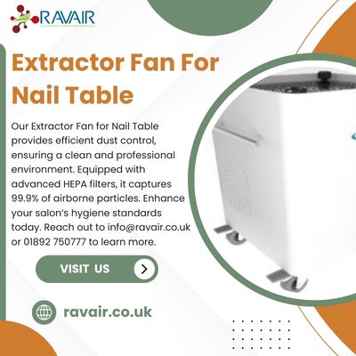 Extractor Fan For Nail Table.jpg