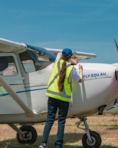 Flight Training Australia Made Easy | Learn To Fly Melbourne.jpg