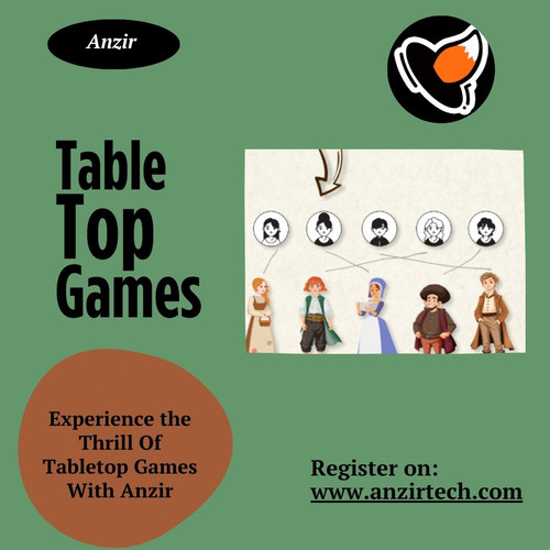 Experience the Thrill Of Tabletop Games With Anzir.jpg
