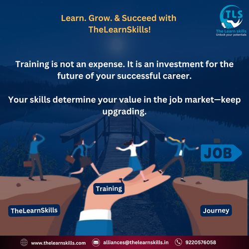 Education is the most powerful weapon which you can use to change the world. (1).png