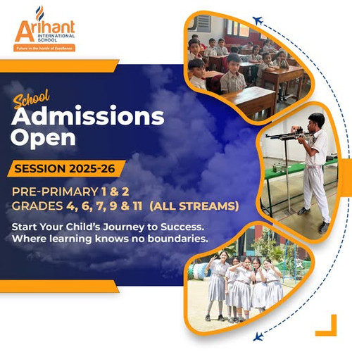 Best Boarding School in North India.jpg
