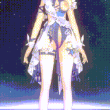bandicam 2025 03 04 original original (1).gif