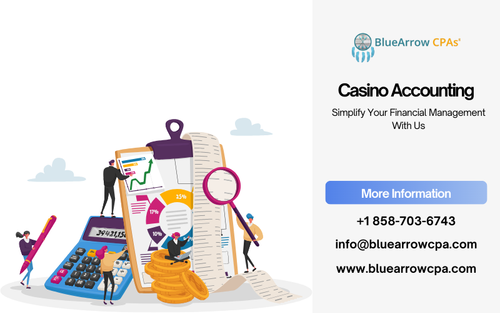Casino Accounting BAI.png