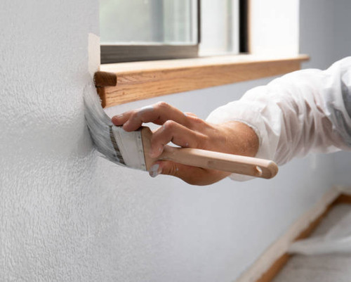 Expert Painters and Decorators Earls Court, London | AlanCo Services.jpg