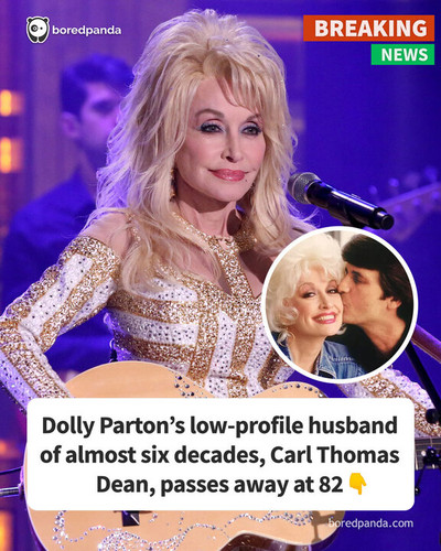 img dollyhusband3 720.jpg