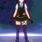 bandicam 2025 03 04 original original.gif