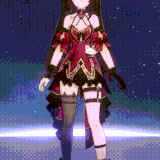 bandicam 2025 03 04 original original.gif