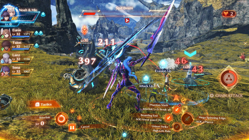 CI NSwitch XenobladeChronicles3 Screenshot 01.jpg