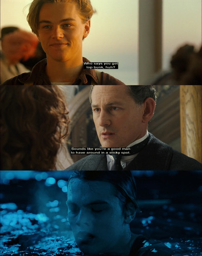 InCollage 20250304 141623055.jpg