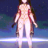 bandicam 2025 03 04 original original.gif