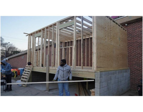 Drywall Installation Training (1).jpg