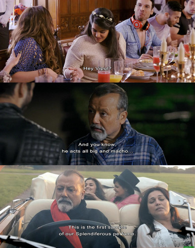 InCollage 20250304 141215310.jpg