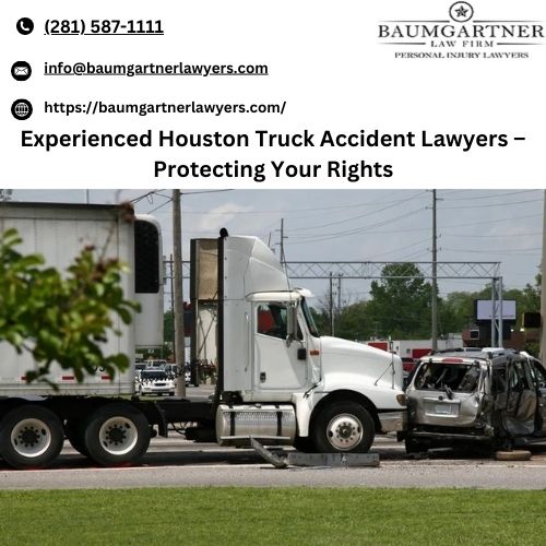 Experienced Houston Truck Accident Lawyers – Protecting Your Rights.jpg