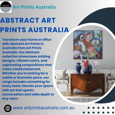 Abstract Art Prints Australia.jpg