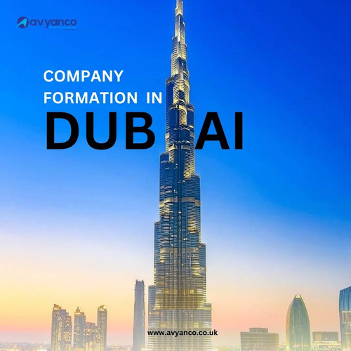 Company Formation in Dubai – Avyanco UK.jpg