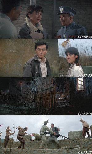 Magnificent Warriors (1987) www.10xflix.com Hindi ORG Dual Audio 1080p BluRay.jpg