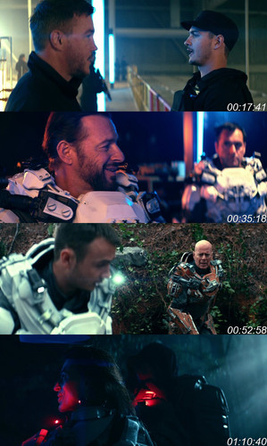 Cosmic Sin (2021)www.10xflix.com Hindi ORG Dual Audio 1080p BluRay.jpg