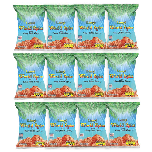 Buy kosher wavy snack chips.jpg