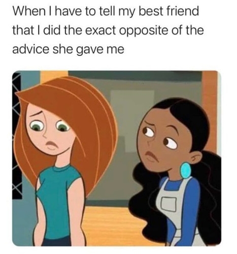 481940629 122110042556775764 1679182855812412095 n.jpg