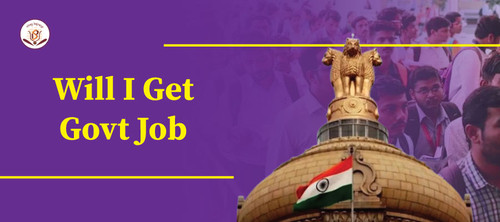 Will I Get Govt Job.jpg