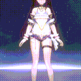 bandicam 2025 03 04 original original (1).gif