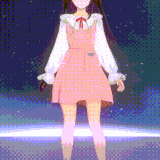 bandicam 2025 03 04 original original.gif