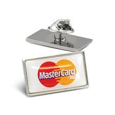Discover High Quality Promotional Lapel Pins at Wholesale Prices for Branding.jpg