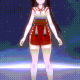 bandicam 2025 03 04 original original.gif