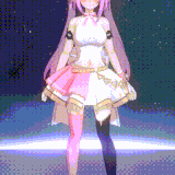 bandicam 2025 03 04 original original.gif