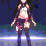 bandicam 2025 03 04 original original.gif