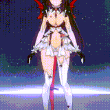 bandicam 2025 03 04 original original.gif