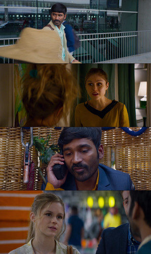 InCollage 20250304 141923026.jpg