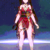 bandicam 2025 03 04 original original (1).gif