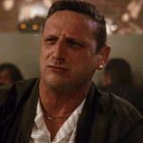 What The Hell Is This?.gif