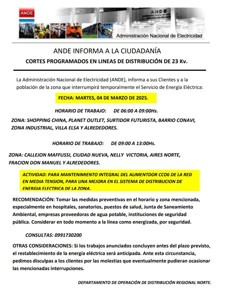 descarga1