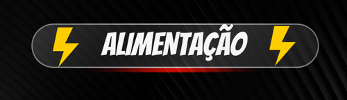 SAÍDA GMG (9).png