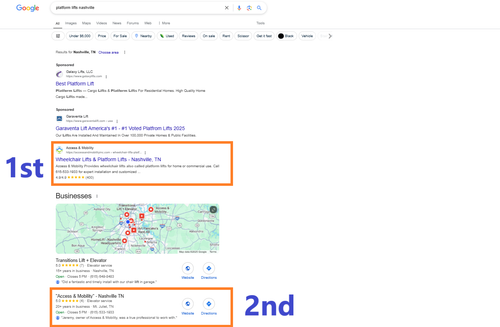 Platform Lifts Nashville.png