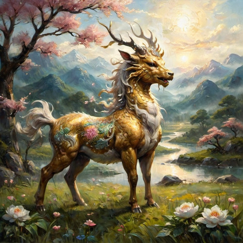qilin.jpg