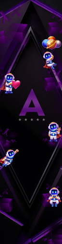 background antaratoto.png