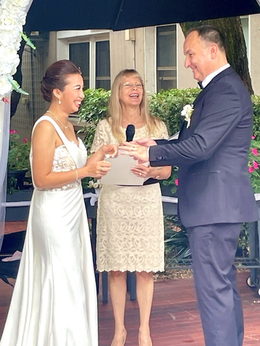 marriage celebrant in Sydney.jpg