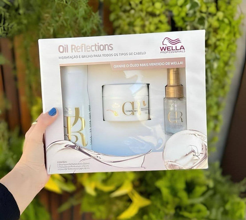 Kit Wella Oil Reflections.jpg