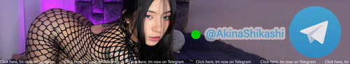TELEGRAM AKINA.jpg